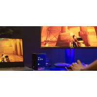 WD Black D50 Game Dock NVMe 2TB WDBA3U0020BBK Image #8