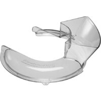 KitchenAid 5KSM125EIB Image #6