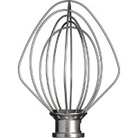 KitchenAid 5KSM125EIB Image #10