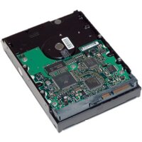 HP 1TB (LQ037AA) Image #2