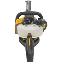 Stiga SHT 675 K 252375002/14 Image #3