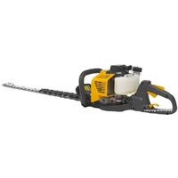 Stiga SHT 675 K 252375002/14 Image #2