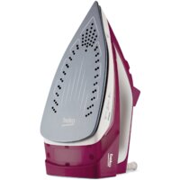 BEKO SIM3126R Image #2