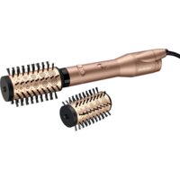 BaByliss AS952E Image #1