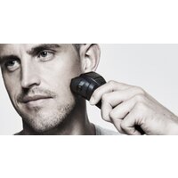 Panasonic ES-LL41K Image #3