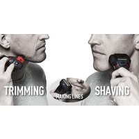 Panasonic ES-LL41K Image #5