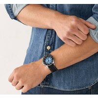 Fossil Blue FS5960 Image #4