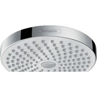Hansgrohe Croma Select S 180 2jet [26522400]