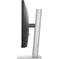 Dell P2222H Image #5