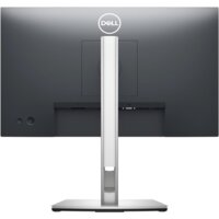 Dell P2222H Image #3