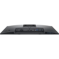 Dell P2222H Image #6