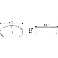 CeramaLux N9435 Image #2