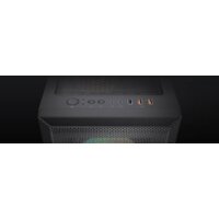 Cougar MX430 Mesh RGB CGR-51C6B-MESH-RGB Image #6
