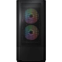 Cougar MX430 Mesh RGB CGR-51C6B-MESH-RGB Image #2