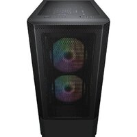 Cougar MX430 Mesh RGB CGR-51C6B-MESH-RGB Image #4