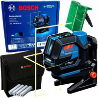 Bosch GCL 12V-50-22 CG Professional 0601066S00