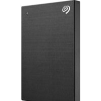 Seagate One Touch STKB1000400 1TB Image #3