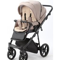 Adamex Paolo (2 в 1, TK-10) Image #3