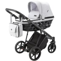 Adamex Paolo (2 в 1, TK-10)