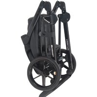 Adamex Paolo (2 в 1, TK-10) Image #4