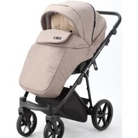 Adamex Paolo (2 в 1, TK-10) Image #2