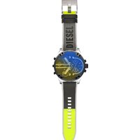 Diesel DZ7429 Image #5