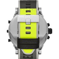 Diesel DZ7429 Image #3