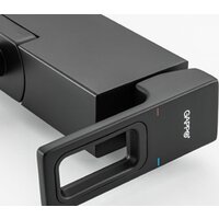 Gappo Futura G3217-6 Image #6