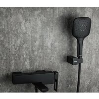 Gappo Futura G3217-6 Image #3