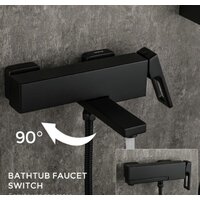 Gappo Futura G3217-6 Image #4