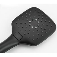 Gappo Futura G3217-6 Image #7