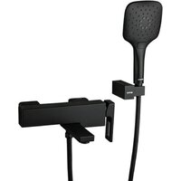 Gappo Futura G3217-6