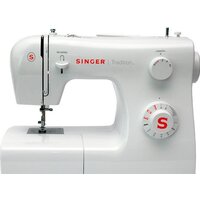 Singer 2250 Tradition