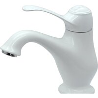 Vieir V413511-F