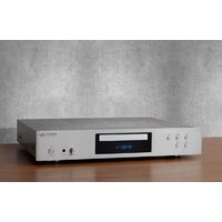 Taga Harmony TCD-50 (серебристый) Image #3