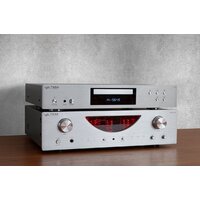 Taga Harmony TCD-50 (серебристый) Image #4