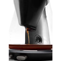 DeLonghi Clessidra ICM 17210 Image #4