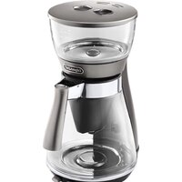 DeLonghi Clessidra ICM 17210