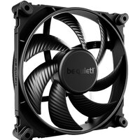 be quiet! Silent Wings 4 140mm PWM high-speed BL097