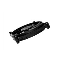 be quiet! Silent Wings 4 140mm PWM high-speed BL097 Image #2