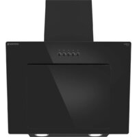 Meferi AIRBOX60BK Power Image #3