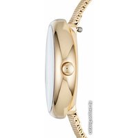 Skagen SKW2614 Image #2