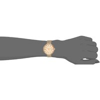 Skagen SKW2614 Image #6