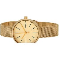 Skagen SKW2614 Image #4