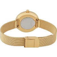 Skagen SKW2614 Image #5