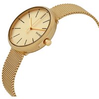 Skagen SKW2614 Image #3