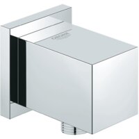 Grohe Euphoria Cube 27704000