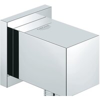 Grohe Euphoria Cube 27704000