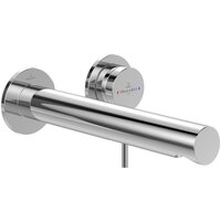 Villeroy & Boch TVZ10601000061