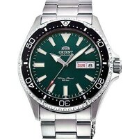 Orient RA-AA0004E Image #1